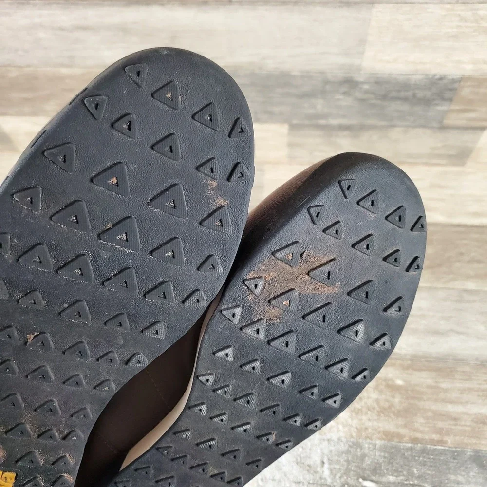 Teva excellent black